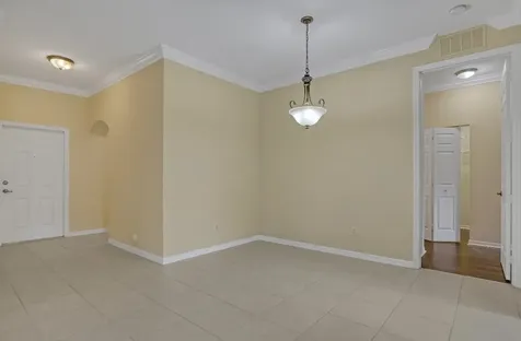 2175 Wingate Bend Wellington FL 33414