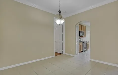 2175 Wingate Bend Wellington FL 33414