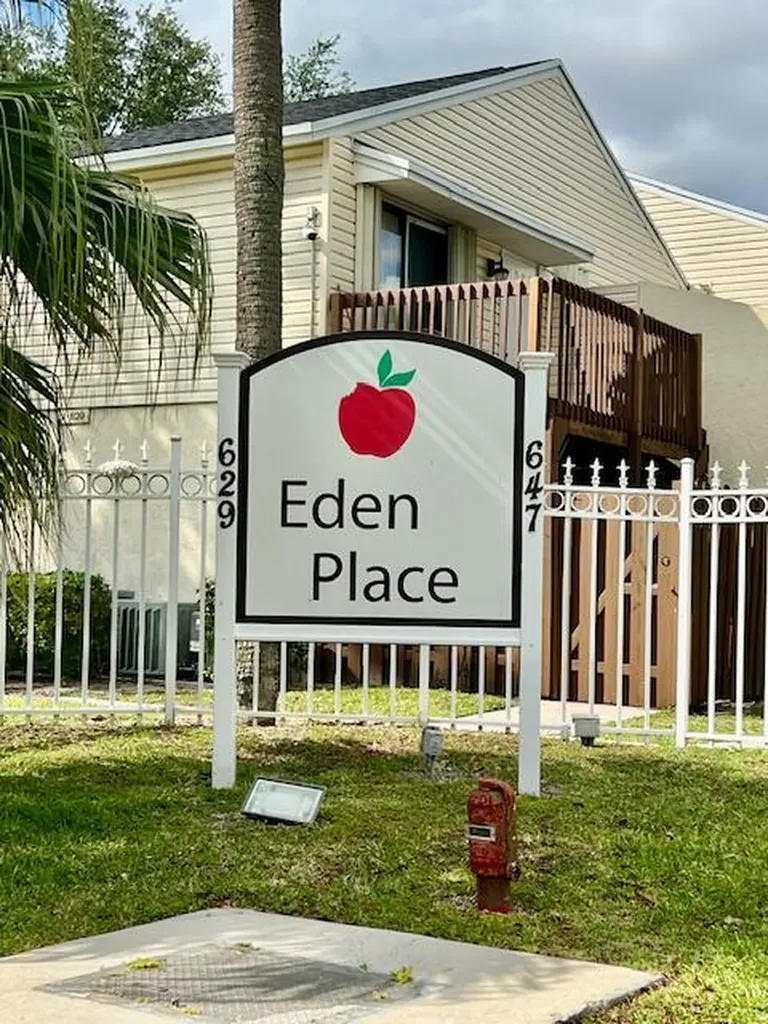 639 Executive Center Drive West Palm Beach FL 33401