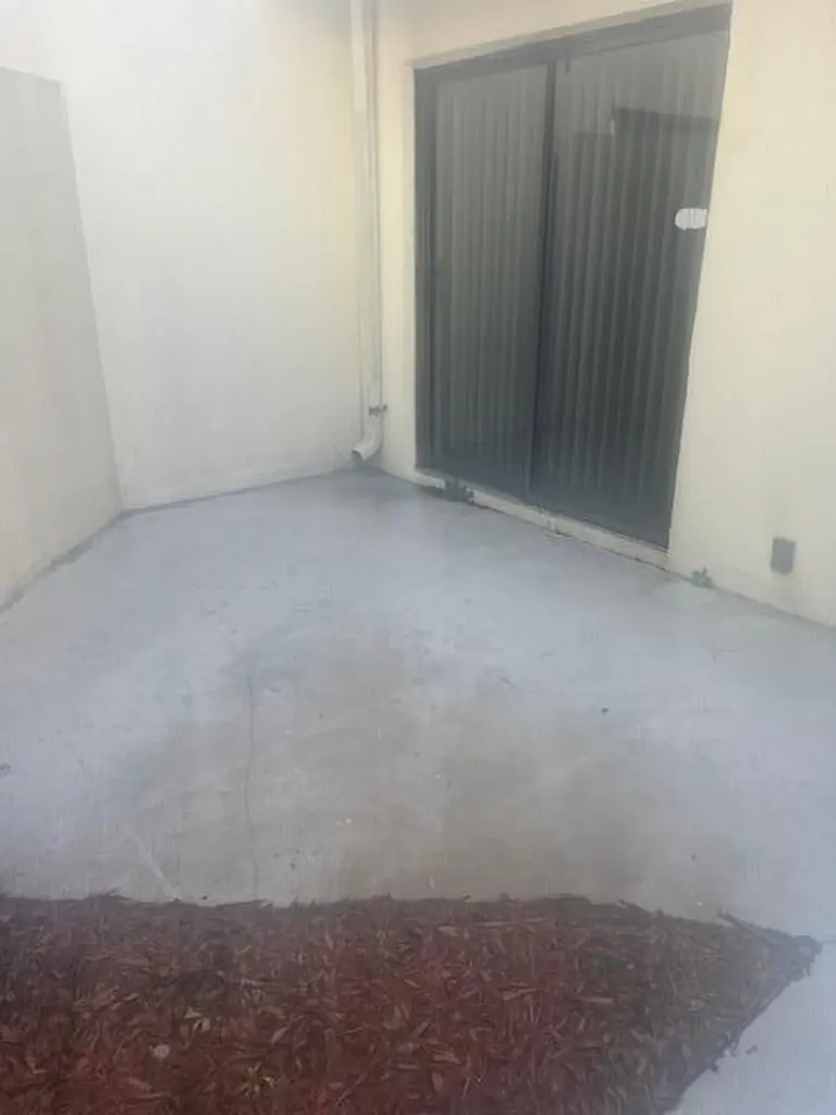 639 Executive Center Drive West Palm Beach FL 33401