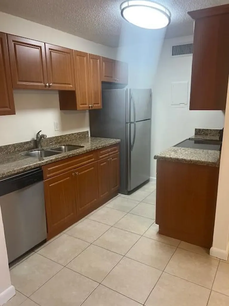 639 Executive Center Drive West Palm Beach FL 33401