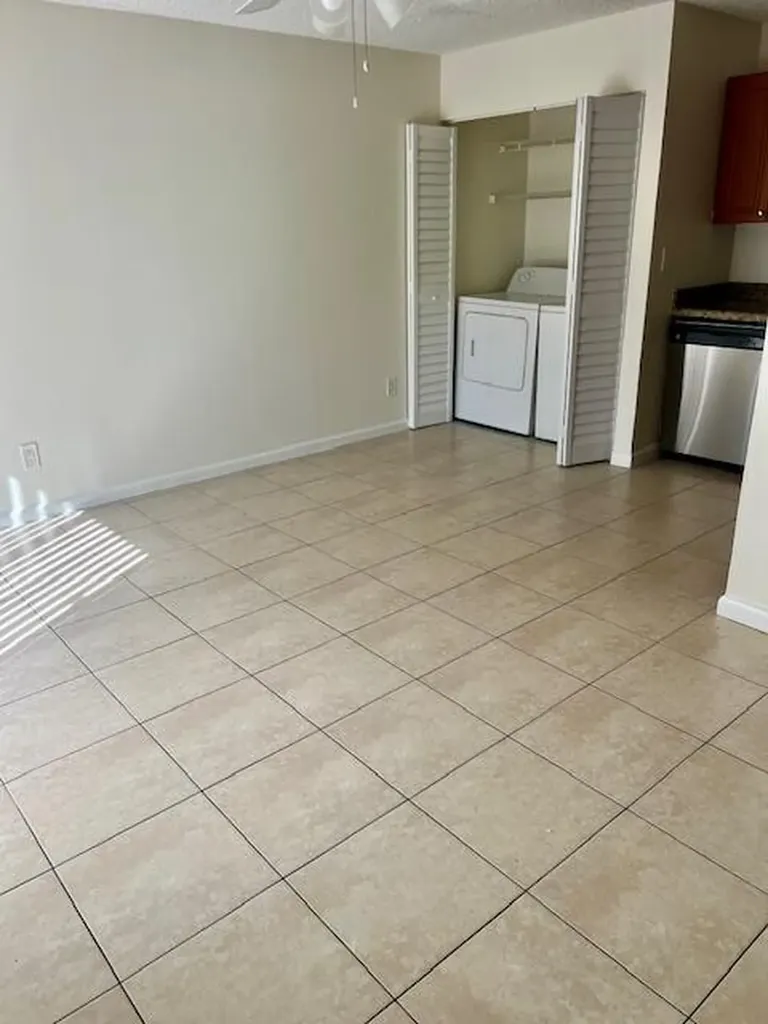 639 Executive Center Drive West Palm Beach FL 33401