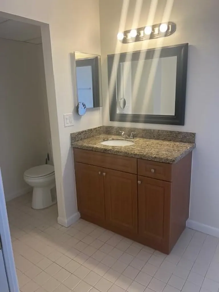 639 Executive Center Drive West Palm Beach FL 33401