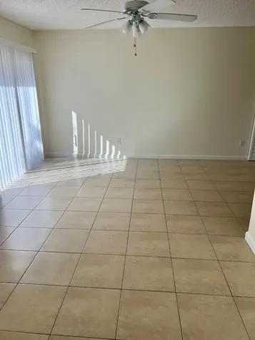 639 Executive Center Drive West Palm Beach FL 33401