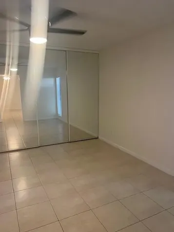 639 Executive Center Drive West Palm Beach FL 33401