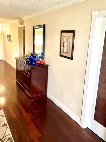 1541 S Ocean Boulevard Lauderdale By The Sea FL 33062