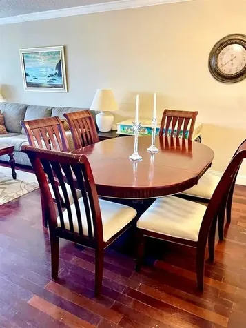 1541 S Ocean Boulevard Lauderdale By The Sea FL 33062