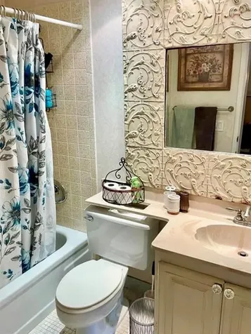 1541 S Ocean Boulevard Lauderdale By The Sea FL 33062