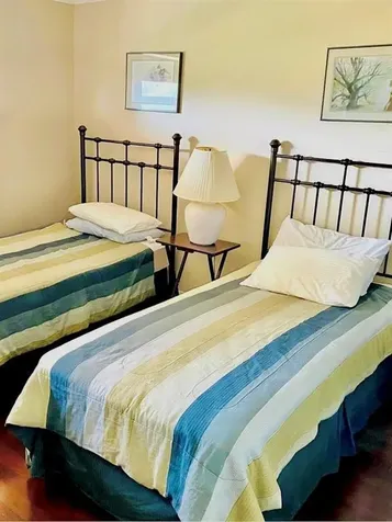 1541 S Ocean Boulevard Lauderdale By The Sea FL 33062