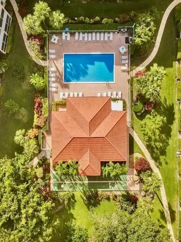 1541 S Ocean Boulevard Lauderdale By The Sea FL 33062