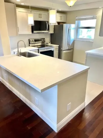 1541 S Ocean Boulevard Lauderdale By The Sea FL 33062