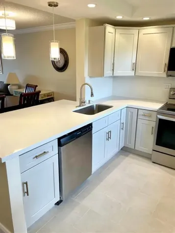 1541 S Ocean Boulevard Lauderdale By The Sea FL 33062