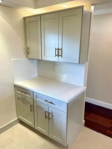 1541 S Ocean Boulevard Lauderdale By The Sea FL 33062