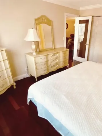 1541 S Ocean Boulevard Lauderdale By The Sea FL 33062
