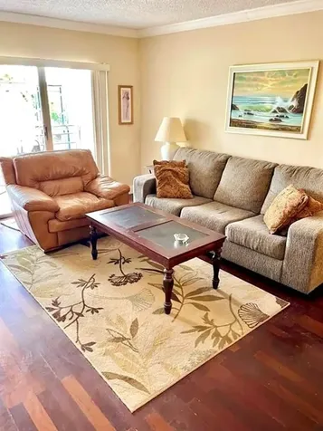1541 S Ocean Boulevard Lauderdale By The Sea FL 33062