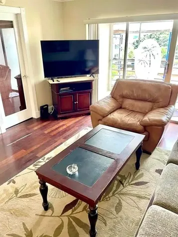 1541 S Ocean Boulevard Lauderdale By The Sea FL 33062