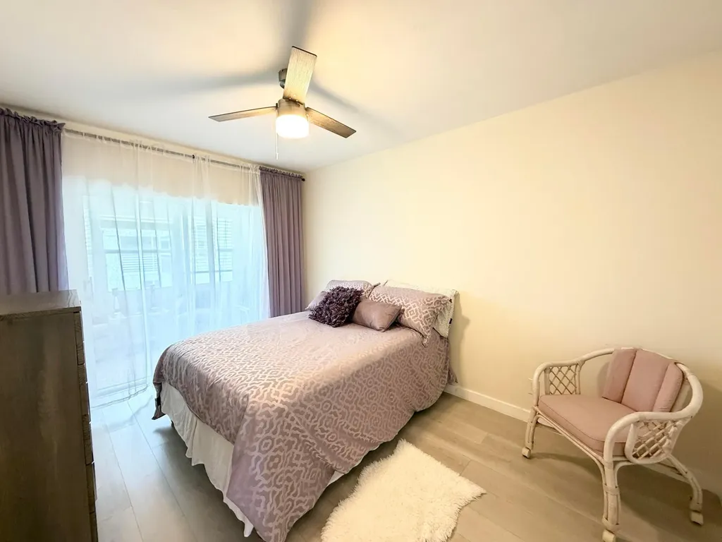 2880 Lake Osborne Drive Lake Worth Beach FL 33461