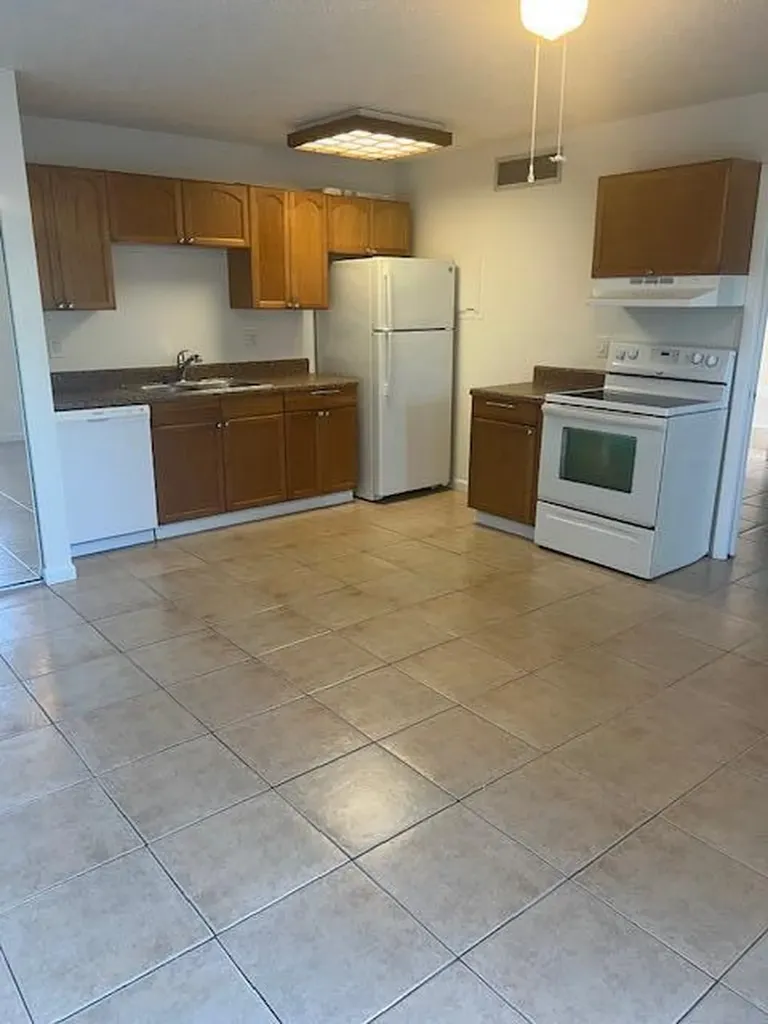 641 Executive Center Drive West Palm Beach FL 33401