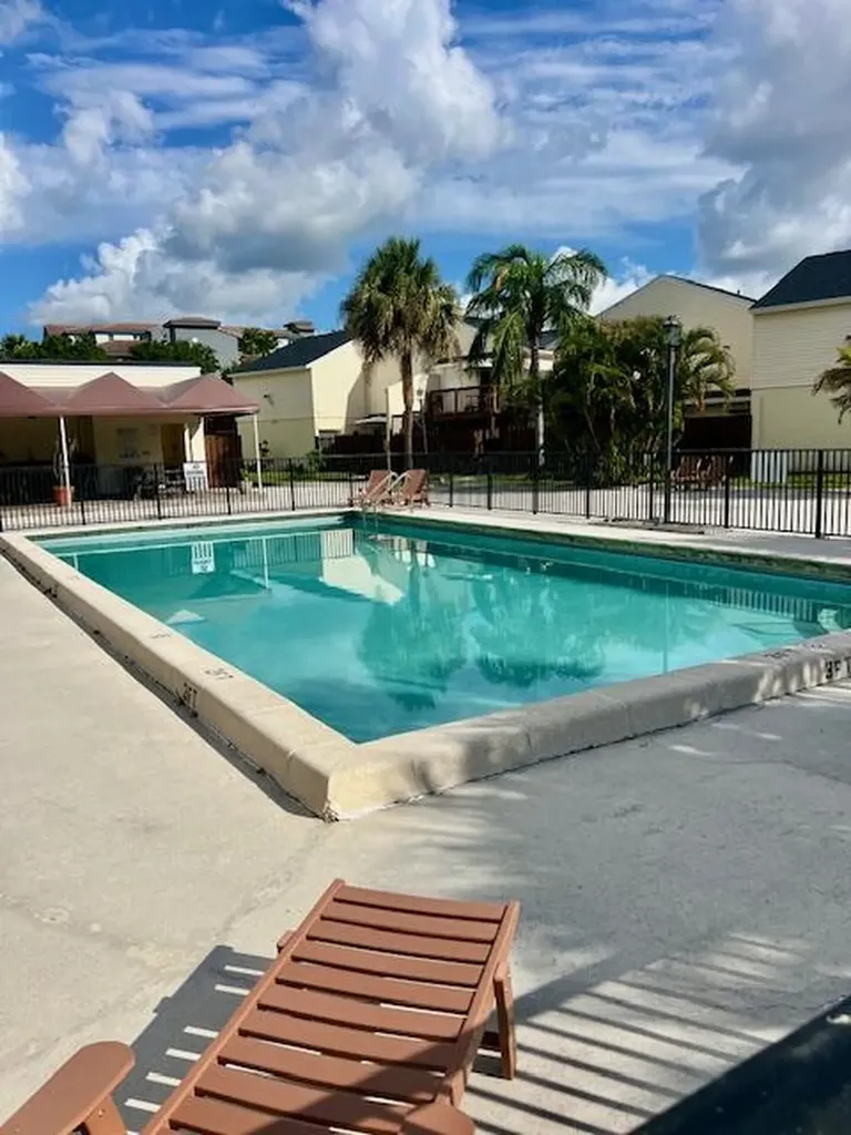 641 Executive Center Drive West Palm Beach FL 33401