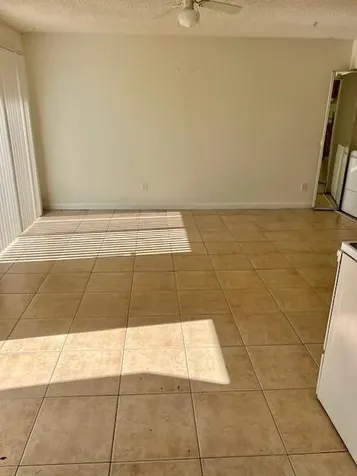 641 Executive Center Drive West Palm Beach FL 33401