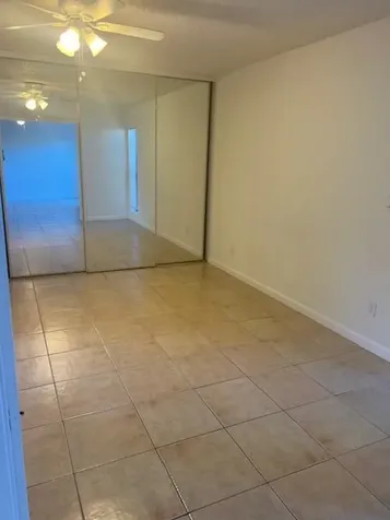 641 Executive Center Drive West Palm Beach FL 33401