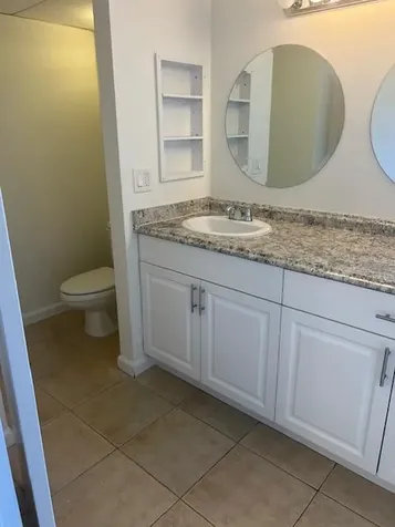 641 Executive Center Drive West Palm Beach FL 33401