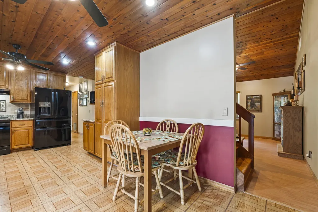 2725 Twin Oaks Trail Fort Pierce FL 34945