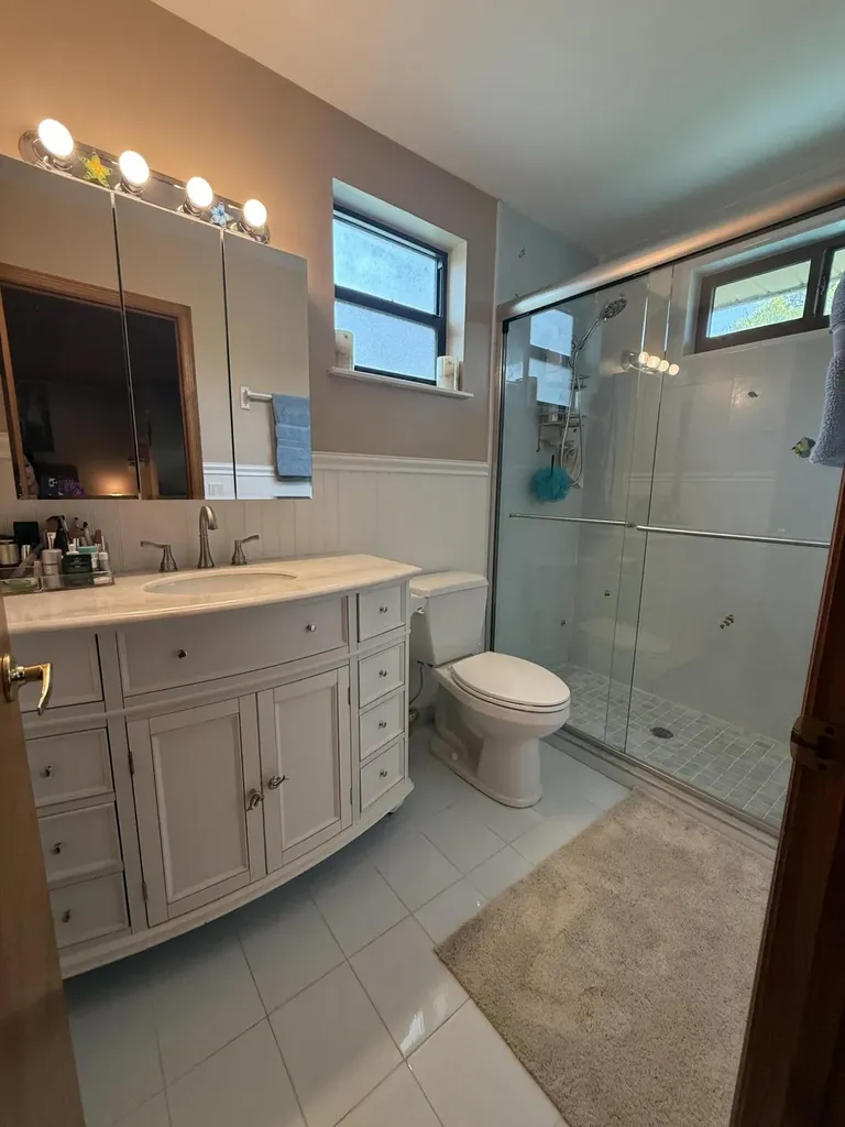 2725 Twin Oaks Trail Fort Pierce FL 34945