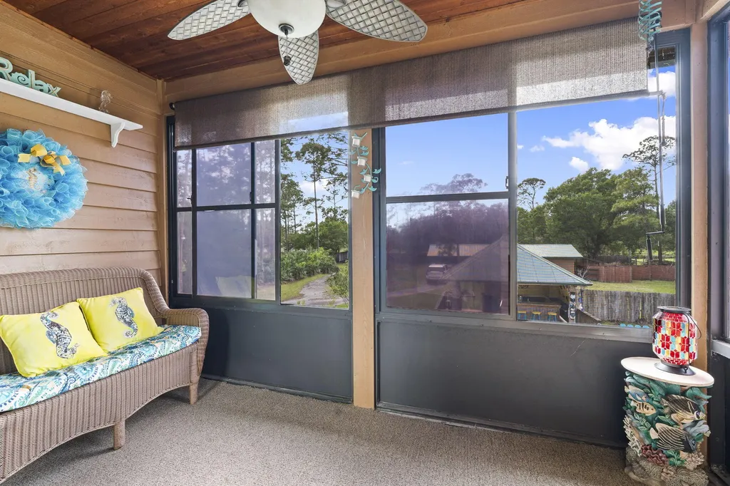 2725 Twin Oaks Trail Fort Pierce FL 34945