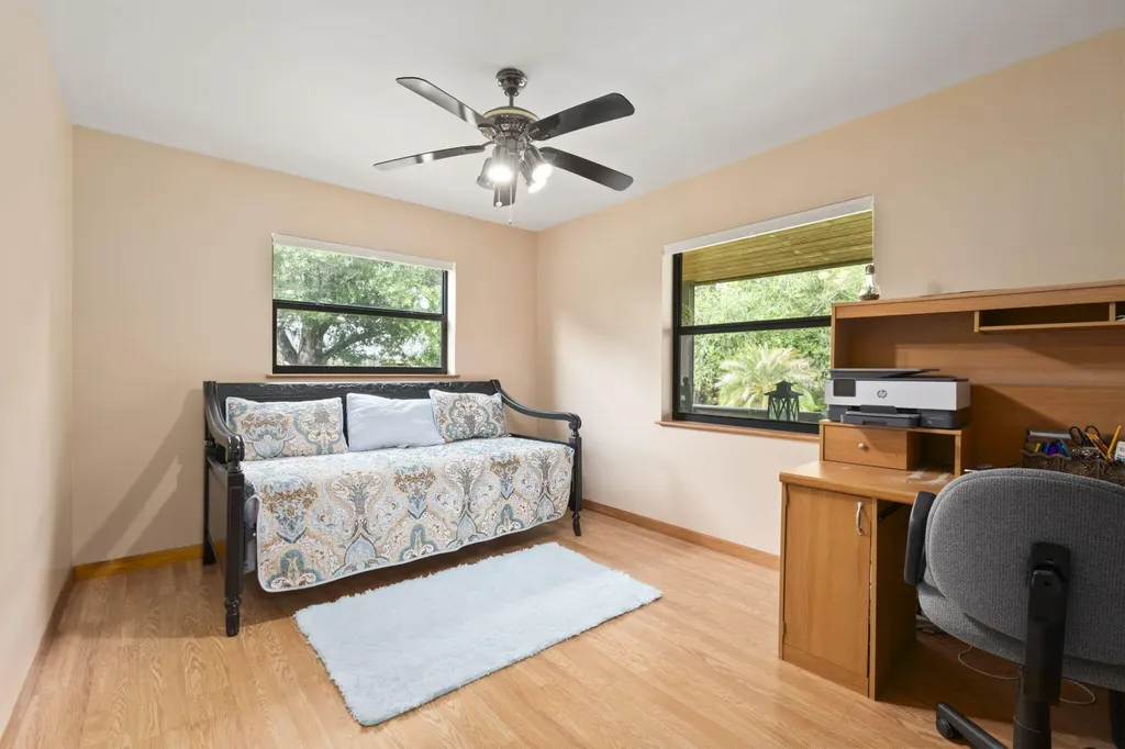 2725 Twin Oaks Trail Fort Pierce FL 34945