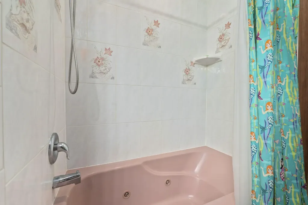 2725 Twin Oaks Trail Fort Pierce FL 34945