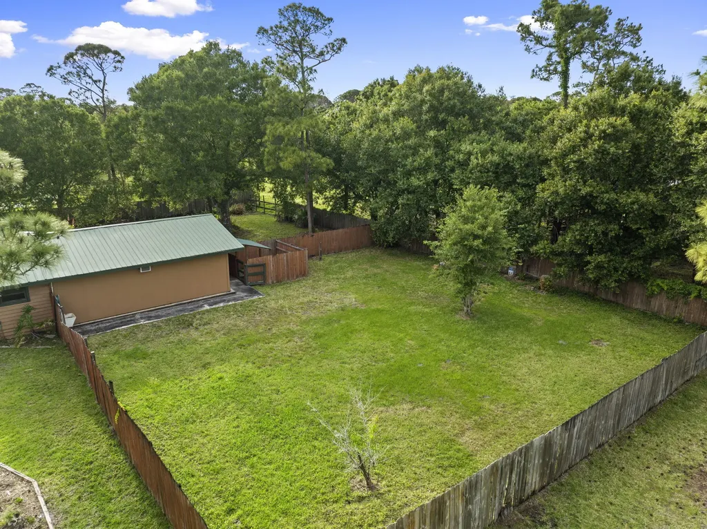 2725 Twin Oaks Trail Fort Pierce FL 34945