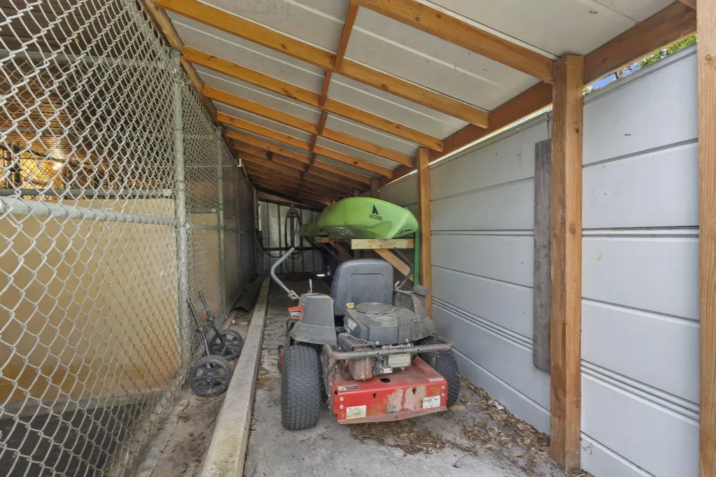 2725 Twin Oaks Trail Fort Pierce FL 34945