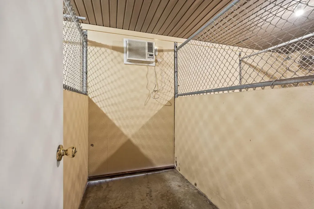 2725 Twin Oaks Trail Fort Pierce FL 34945