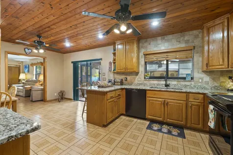 2725 Twin Oaks Trail Fort Pierce FL 34945