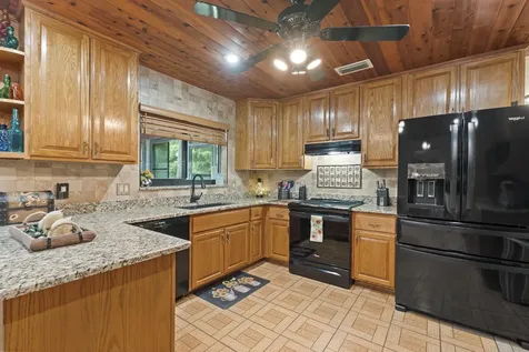 2725 Twin Oaks Trail Fort Pierce FL 34945