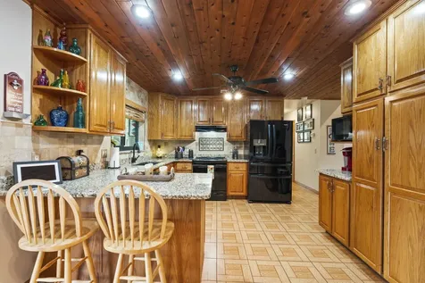 2725 Twin Oaks Trail Fort Pierce FL 34945