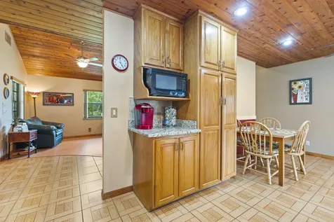 2725 Twin Oaks Trail Fort Pierce FL 34945