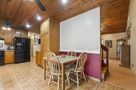 2725 Twin Oaks Trail Fort Pierce FL 34945