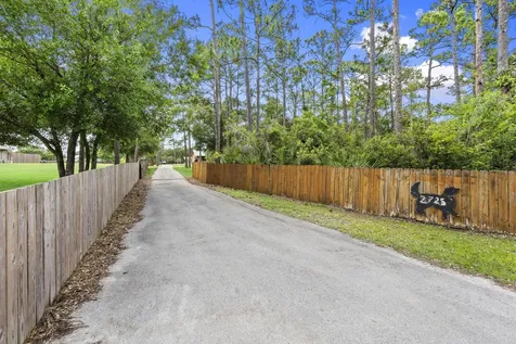 2725 Twin Oaks Trail Fort Pierce FL 34945