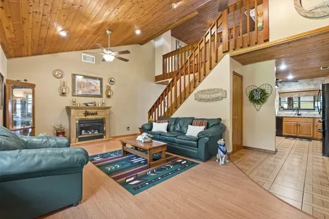 2725 Twin Oaks Trail Fort Pierce FL 34945