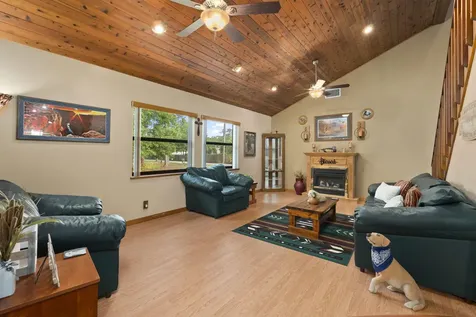 2725 Twin Oaks Trail Fort Pierce FL 34945