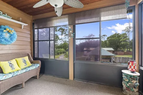 2725 Twin Oaks Trail Fort Pierce FL 34945