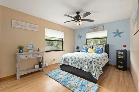2725 Twin Oaks Trail Fort Pierce FL 34945