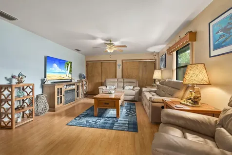 2725 Twin Oaks Trail Fort Pierce FL 34945