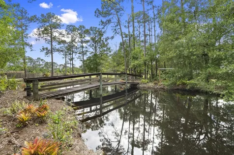 2725 Twin Oaks Trail Fort Pierce FL 34945