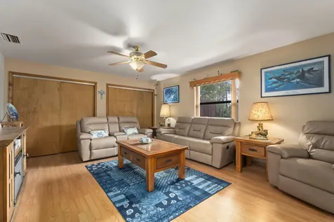 2725 Twin Oaks Trail Fort Pierce FL 34945