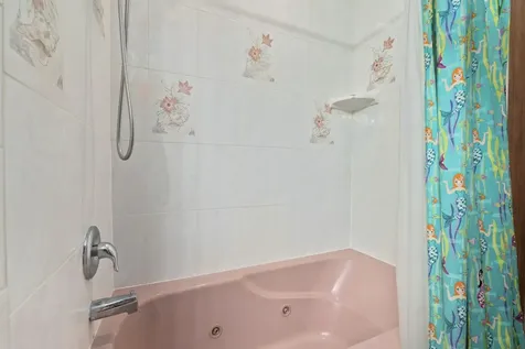 2725 Twin Oaks Trail Fort Pierce FL 34945