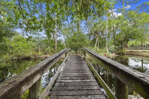 2725 Twin Oaks Trail Fort Pierce FL 34945