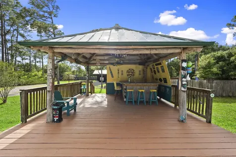 2725 Twin Oaks Trail Fort Pierce FL 34945